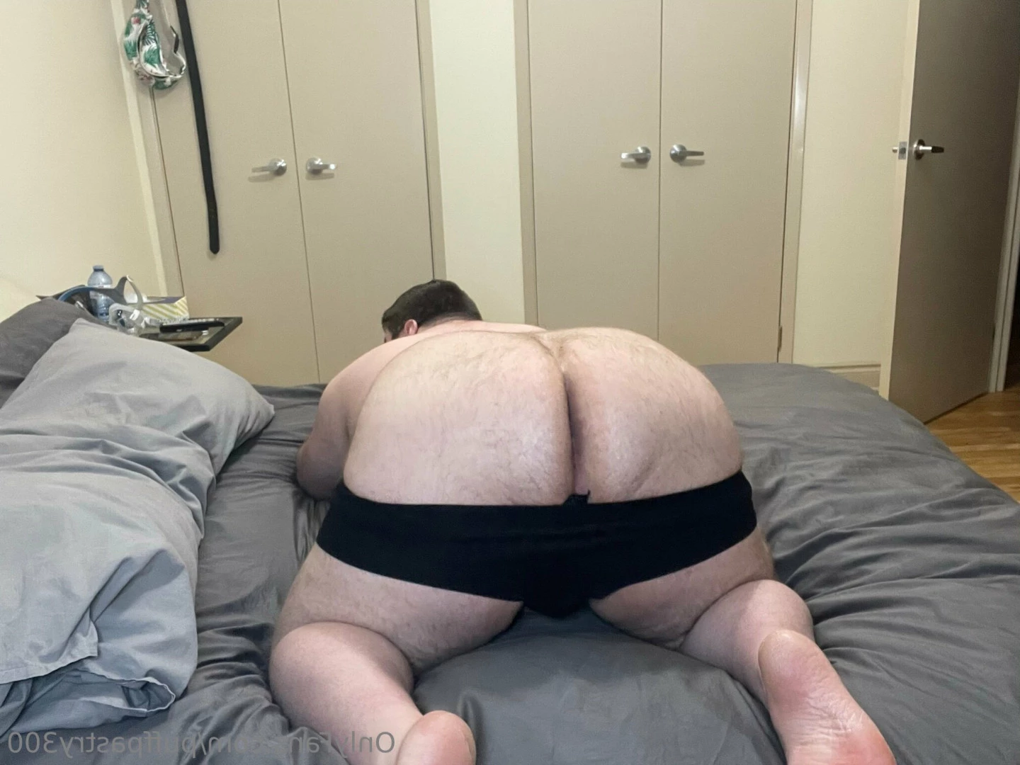 puffpastry300 Onlyfans leaked photo 6970596 on Hotleaks.tv