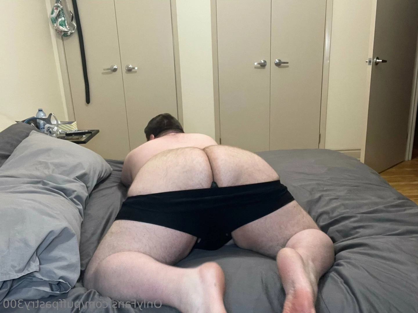 puffpastry300 Onlyfans leaked photo 6970605 on Hotleaks.tv
