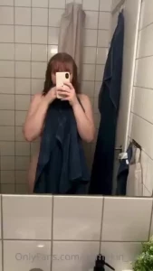 18248824