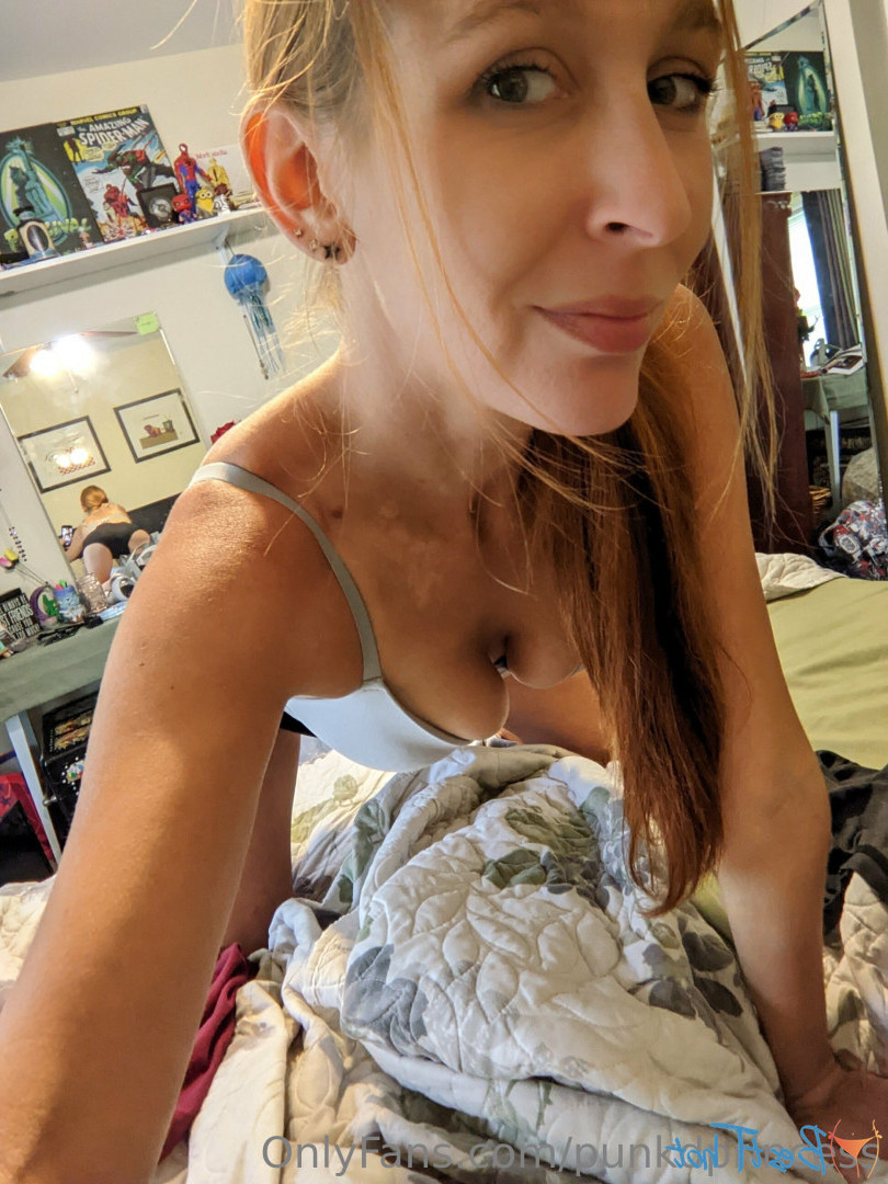 𝐏𝐮𝐧𝐤𝐝 𝐏𝐫𝐢𝐧𝐜𝐞𝐬𝐬 [ punkdprincess ] Onlyfans leaked photo 16876204 on Hotleaks.tv