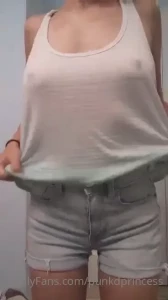 18248813