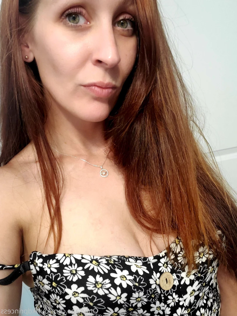 𝐏𝐮𝐧𝐤𝐝 𝐏𝐫𝐢𝐧𝐜𝐞𝐬𝐬 [ punkdprincess ] Onlyfans leaked photo 7182270 on Hotleaks.tv