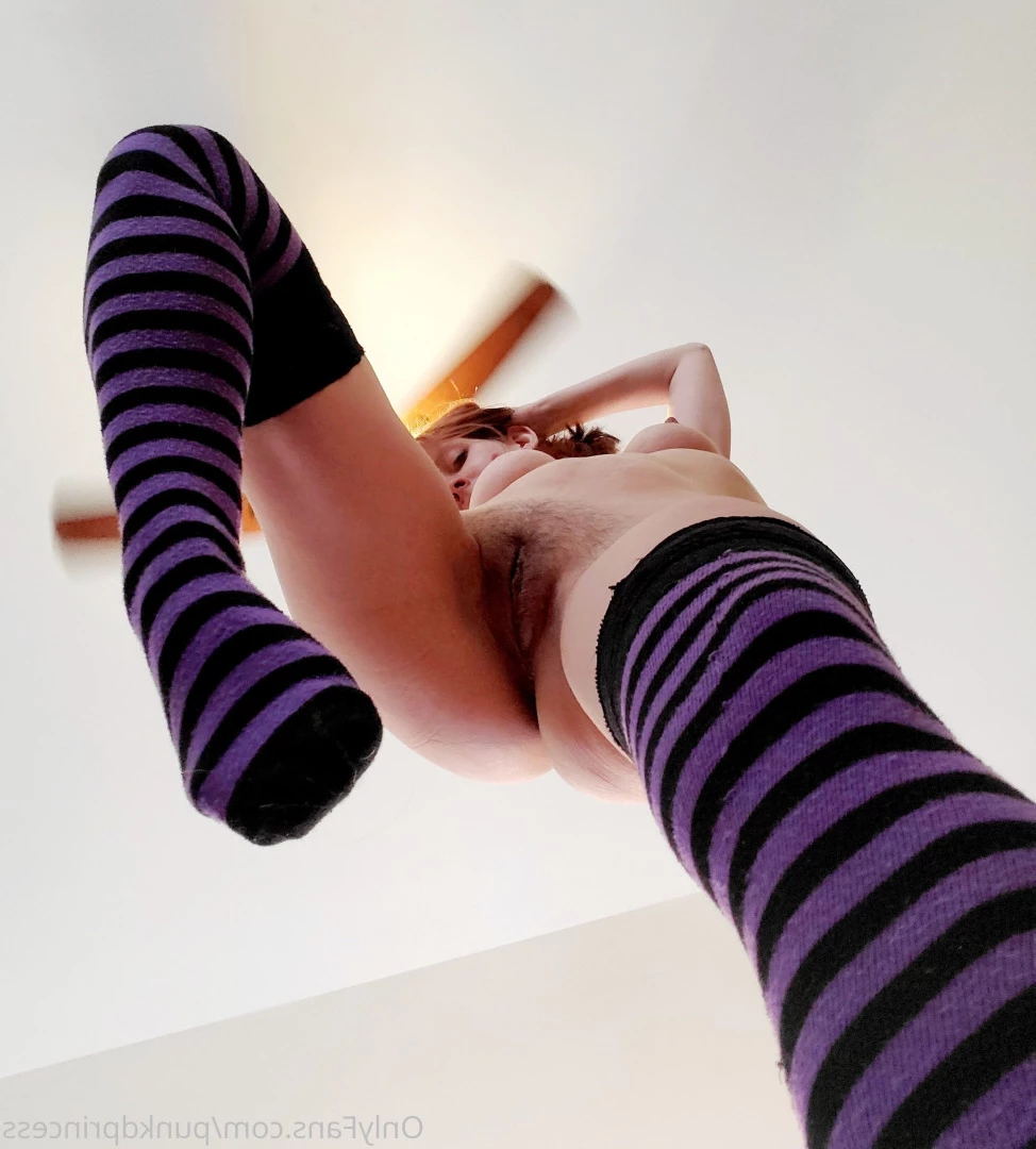 𝐏𝐮𝐧𝐤𝐝 𝐏𝐫𝐢𝐧𝐜𝐞𝐬𝐬 [ punkdprincess ] Onlyfans leaked photo 7182462 on Hotleaks.tv