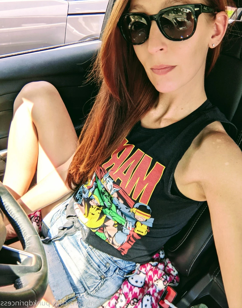 𝐏𝐮𝐧𝐤𝐝 𝐏𝐫𝐢𝐧𝐜𝐞𝐬𝐬 [ punkdprincess ] Onlyfans leaked photo 7182515 on Hotleaks.tv