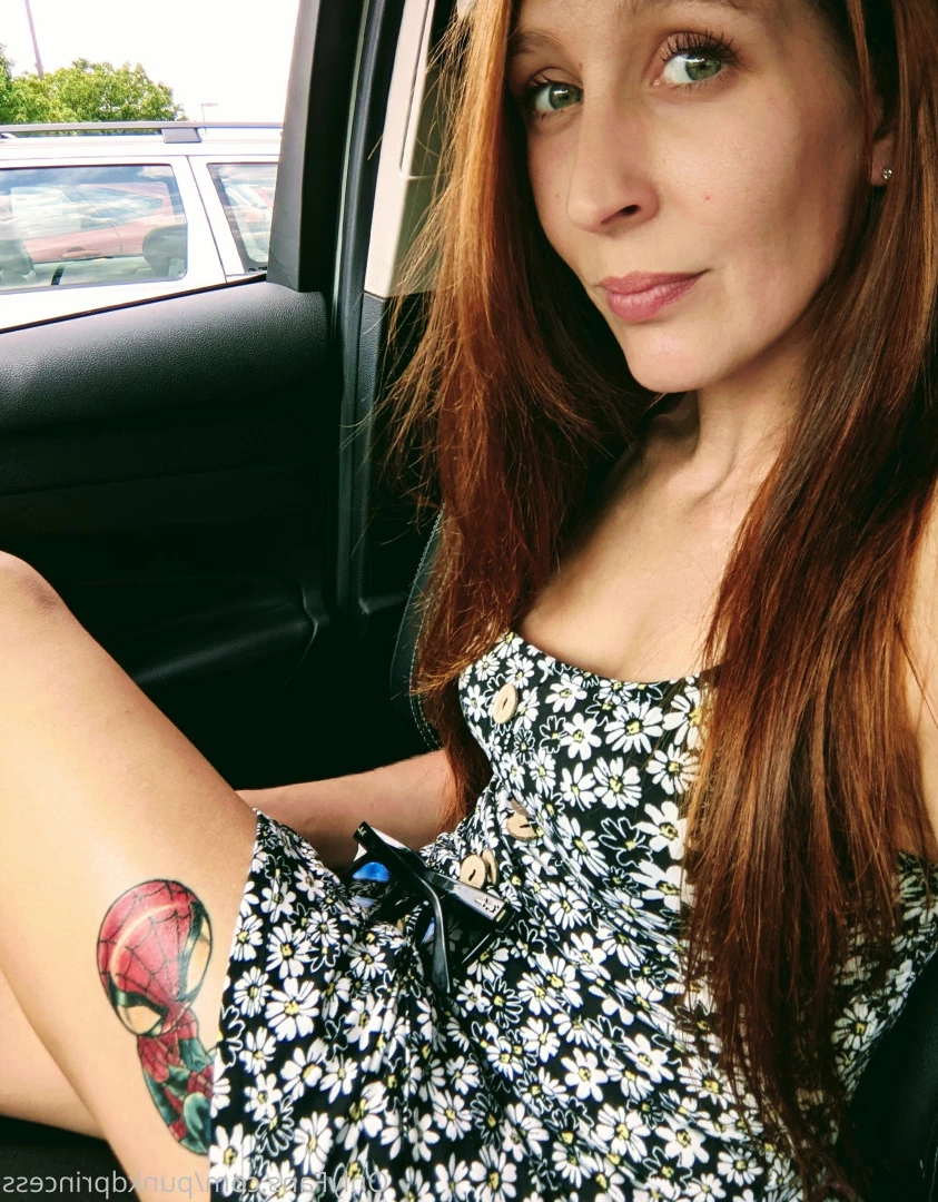 𝐏𝐮𝐧𝐤𝐝 𝐏𝐫𝐢𝐧𝐜𝐞𝐬𝐬 [ punkdprincess ] Onlyfans leaked photo 7182653 on Hotleaks.tv