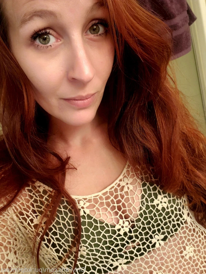 𝐏𝐮𝐧𝐤𝐝 𝐏𝐫𝐢𝐧𝐜𝐞𝐬𝐬 [ punkdprincess ] Onlyfans leaked photo 7182762 on Hotleaks.tv