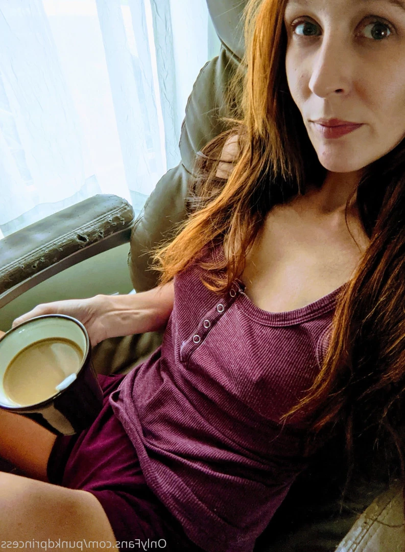 𝐏𝐮𝐧𝐤𝐝 𝐏𝐫𝐢𝐧𝐜𝐞𝐬𝐬 [ punkdprincess ] Onlyfans leaked photo 7182772 on Hotleaks.tv