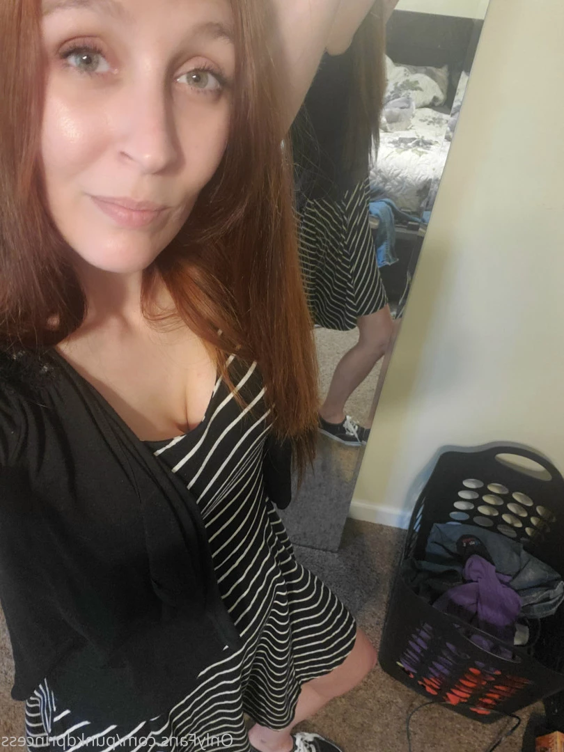 𝐏𝐮𝐧𝐤𝐝 𝐏𝐫𝐢𝐧𝐜𝐞𝐬𝐬 [ punkdprincess ] Onlyfans leaked photo 7183346 on Hotleaks.tv