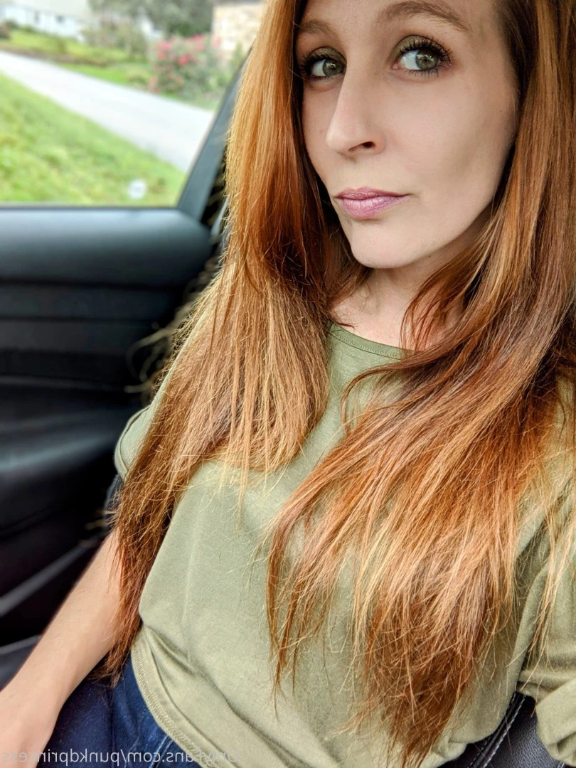 𝐏𝐮𝐧𝐤𝐝 𝐏𝐫𝐢𝐧𝐜𝐞𝐬𝐬 [ punkdprincess ] Onlyfans leaked photo 7183685 on Hotleaks.tv
