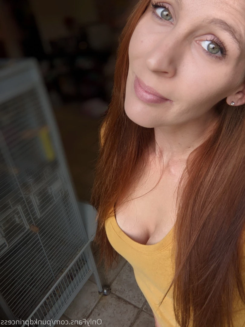𝐏𝐮𝐧𝐤𝐝 𝐏𝐫𝐢𝐧𝐜𝐞𝐬𝐬 [ punkdprincess ] Onlyfans leaked photo 7183780 on Hotleaks.tv