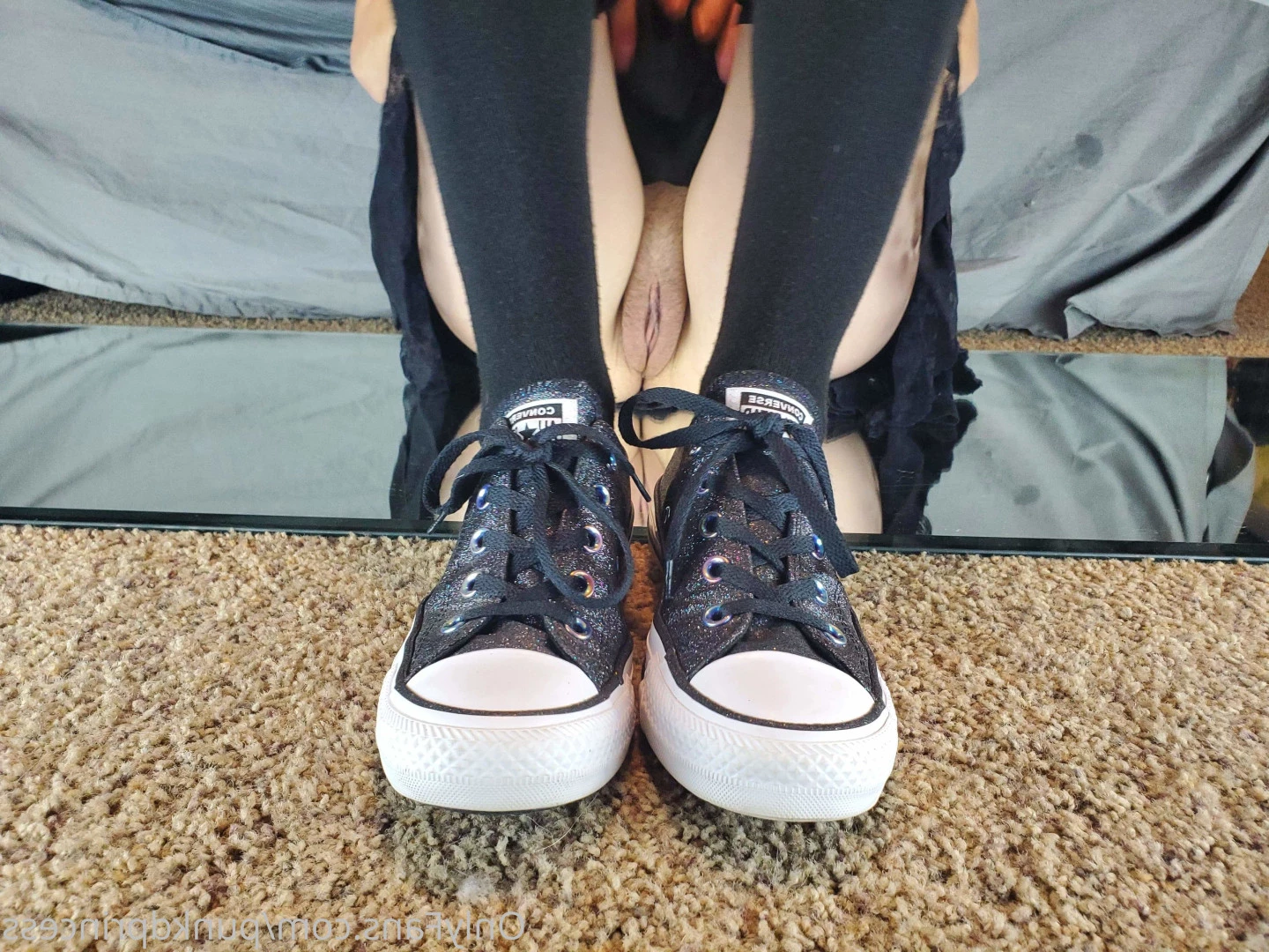 𝐏𝐮𝐧𝐤𝐝 𝐏𝐫𝐢𝐧𝐜𝐞𝐬𝐬 [ punkdprincess ] Onlyfans leaked photo 7184312 on Hotleaks.tv