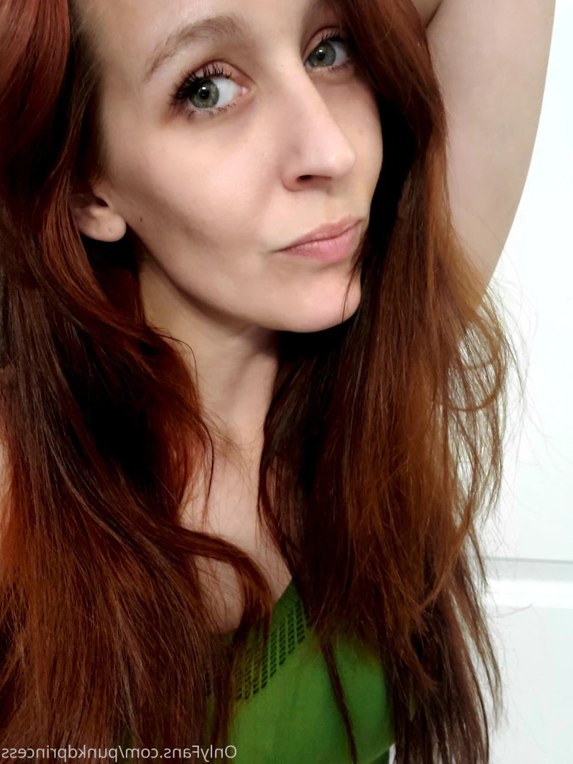 𝐏𝐮𝐧𝐤𝐝 𝐏𝐫𝐢𝐧𝐜𝐞𝐬𝐬 [ punkdprincess ] Onlyfans leaked photo 7184366 on Hotleaks.tv