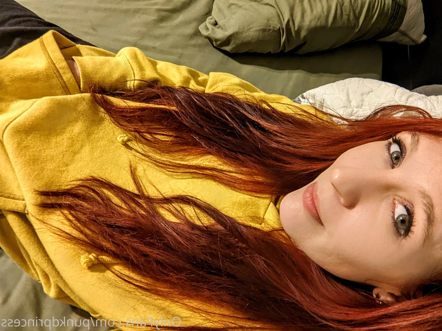 𝐏𝐮𝐧𝐤𝐝 𝐏𝐫𝐢𝐧𝐜𝐞𝐬𝐬 [ punkdprincess ] Onlyfans leaked photo 7184513 on Hotleaks.tv