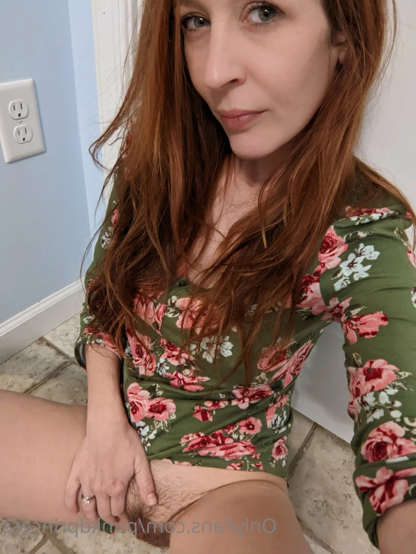 𝐏𝐮𝐧𝐤𝐝 𝐏𝐫𝐢𝐧𝐜𝐞𝐬𝐬 [ punkdprincess ] Onlyfans leaked photo 7184522 on Hotleaks.tv