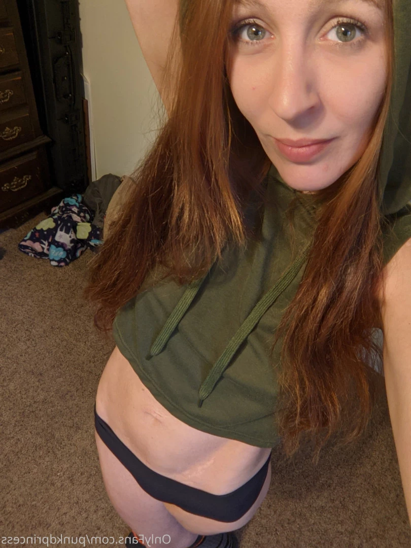 𝐏𝐮𝐧𝐤𝐝 𝐏𝐫𝐢𝐧𝐜𝐞𝐬𝐬 [ punkdprincess ] Onlyfans leaked photo 7184532 on Hotleaks.tv