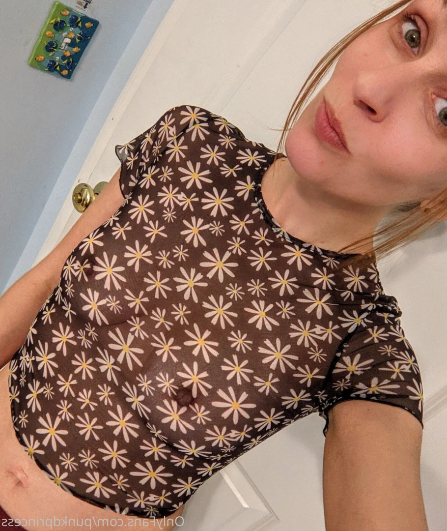 𝐏𝐮𝐧𝐤𝐝 𝐏𝐫𝐢𝐧𝐜𝐞𝐬𝐬 [ punkdprincess ] Onlyfans leaked photo 7184694 on Hotleaks.tv