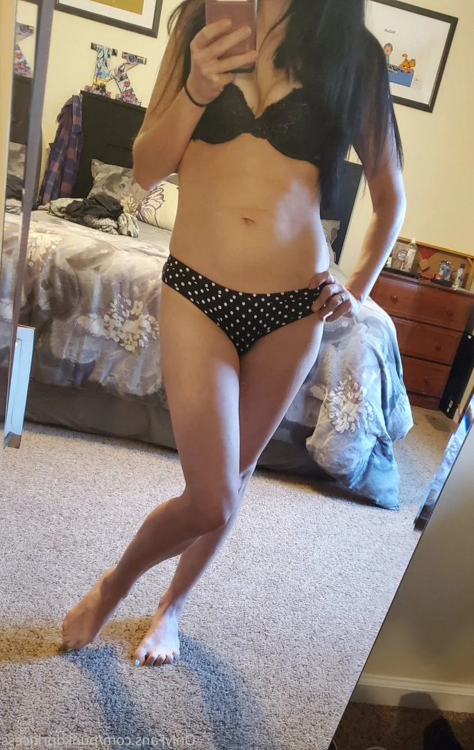 𝐏𝐮𝐧𝐤𝐝 𝐏𝐫𝐢𝐧𝐜𝐞𝐬𝐬 [ punkdprincess ] Onlyfans leaked photo 7185150 on Hotleaks.tv