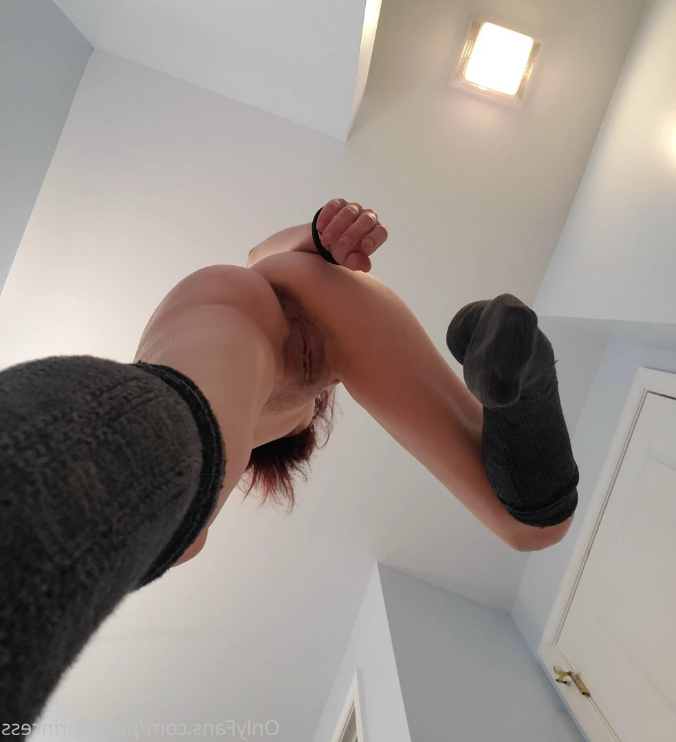 𝐏𝐮𝐧𝐤𝐝 𝐏𝐫𝐢𝐧𝐜𝐞𝐬𝐬 [ punkdprincess ] Onlyfans leaked photo 7185173 on Hotleaks.tv