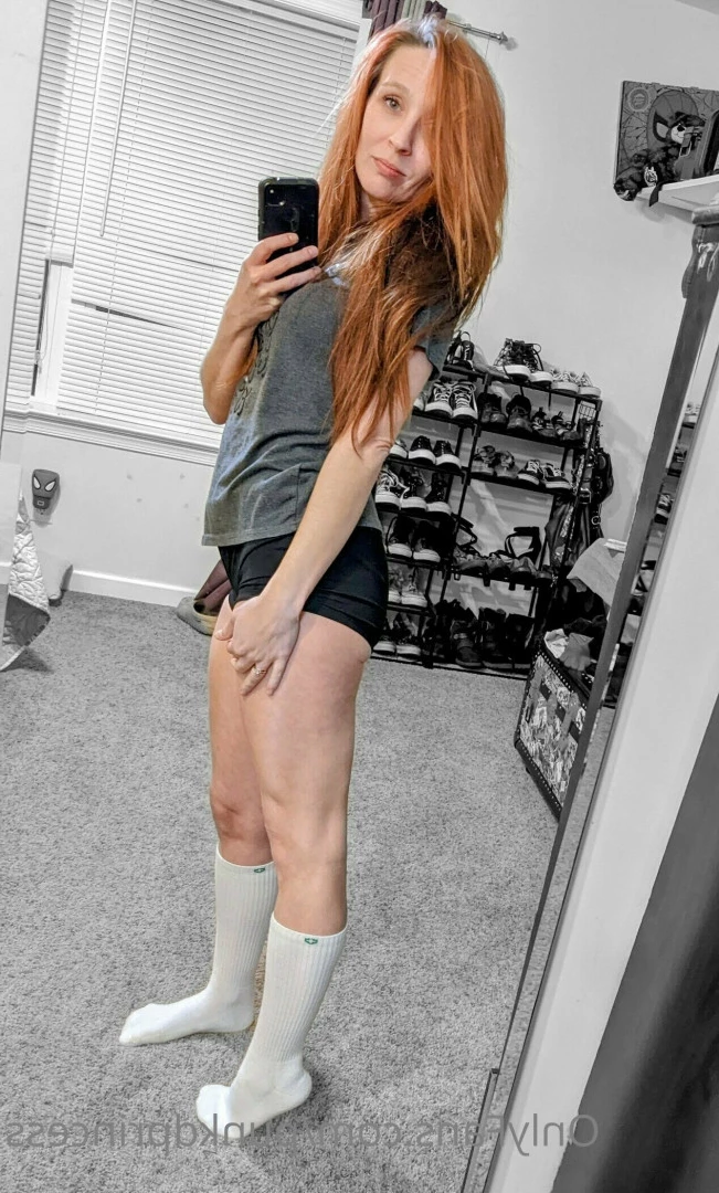 𝐏𝐮𝐧𝐤𝐝 𝐏𝐫𝐢𝐧𝐜𝐞𝐬𝐬 [ punkdprincess ] Onlyfans leaked photo 7185674 on Hotleaks.tv