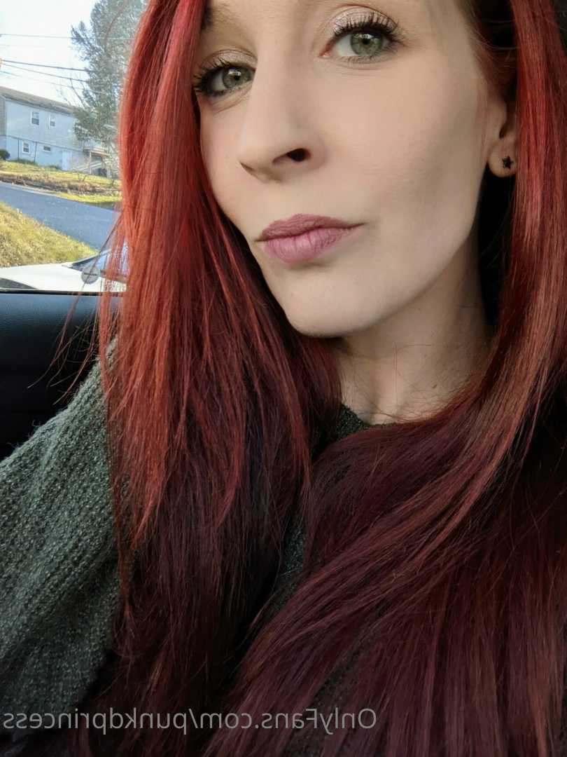 𝐏𝐮𝐧𝐤𝐝 𝐏𝐫𝐢𝐧𝐜𝐞𝐬𝐬 [ punkdprincess ] Onlyfans leaked photo 7185879 on Hotleaks.tv