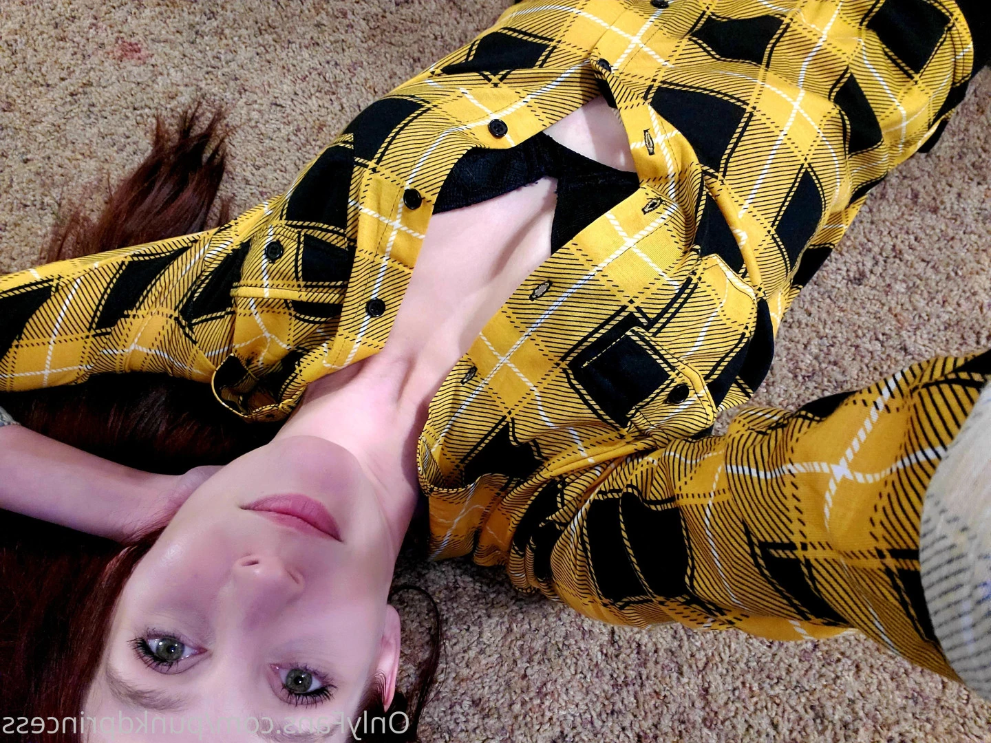 𝐏𝐮𝐧𝐤𝐝 𝐏𝐫𝐢𝐧𝐜𝐞𝐬𝐬 [ punkdprincess ] Onlyfans leaked photo 7186807 on Hotleaks.tv