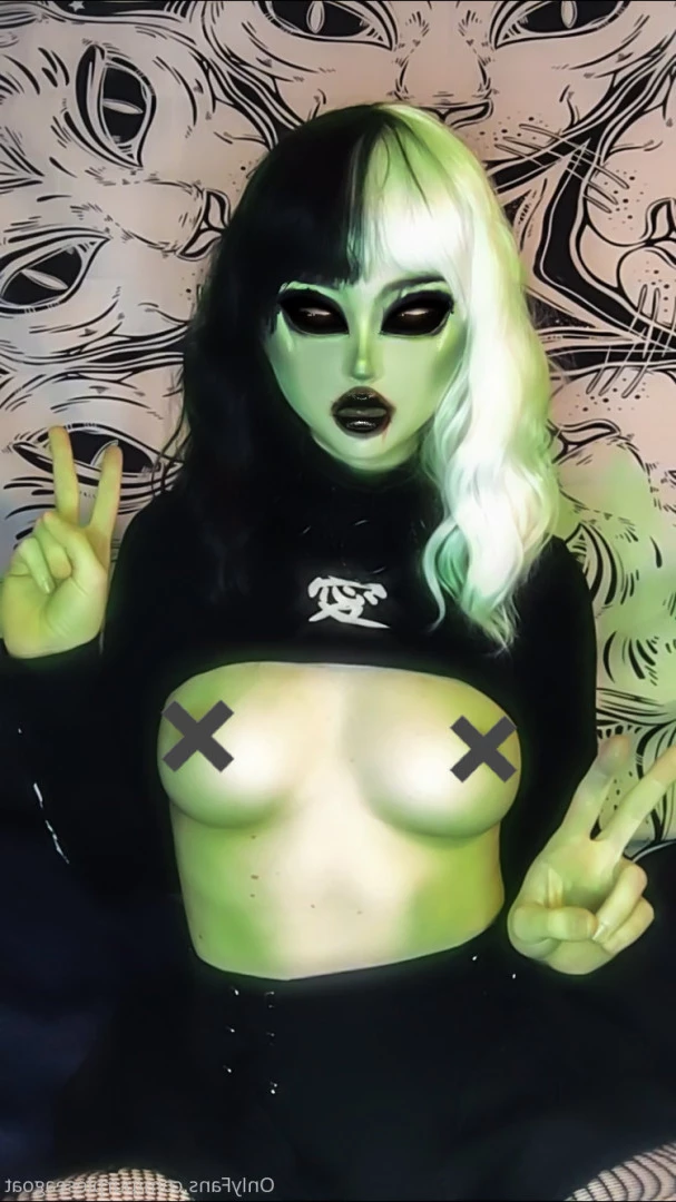 Sera Viola [ purpleseagoat ] Onlyfans leaked photo 7296290 on Hotleaks.tv