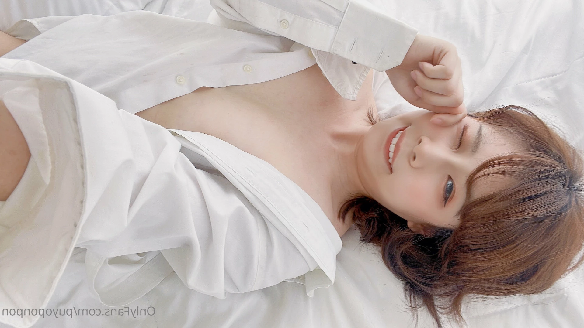 Puyo [ puyoponpon ] Onlyfans leaked photo 7875522 on Hotleaks.tv
