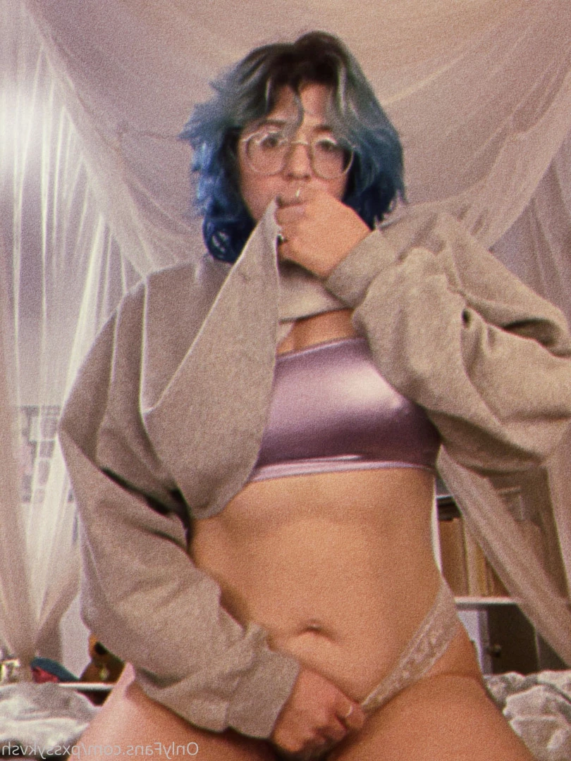 Bee [ pxssykvsh ] Onlyfans leaked photo 7165354 on Hotleaks.tv
