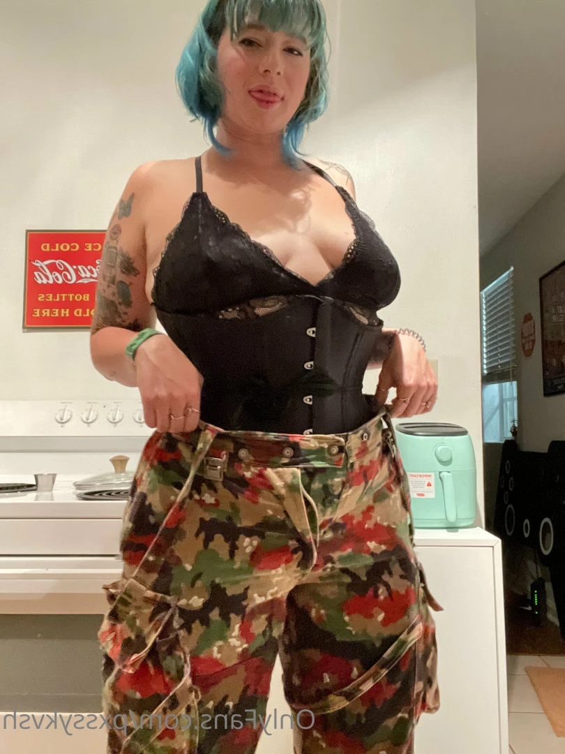 Bee [ pxssykvsh ] Onlyfans leaked photo 7165381 on Hotleaks.tv