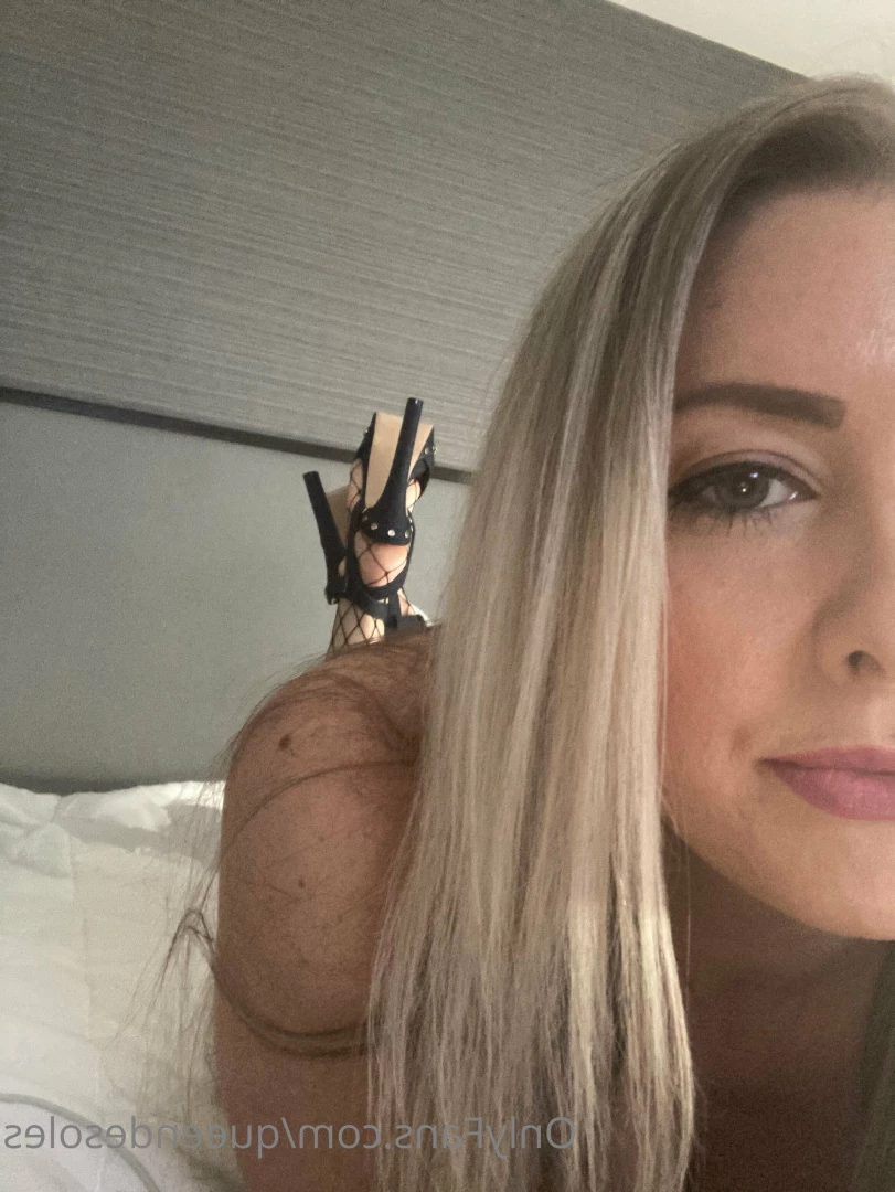 Queen De Soles [ queendesoles ] Onlyfans leaked photo 6970214 on Hotleaks.tv