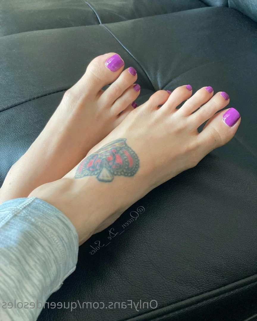 Queen De Soles [ queendesoles ] Onlyfans leaked photo 6970242 on Hotleaks.tv