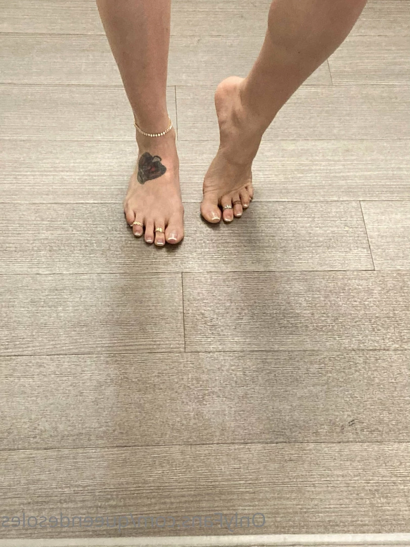Queen De Soles [ queendesoles ] Onlyfans leaked photo 6970296 on Hotleaks.tv