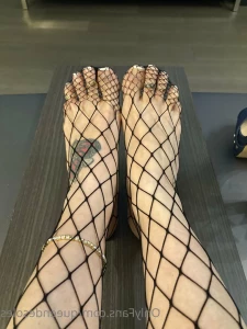 6970311