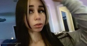 Kiwi Sunset [ kiwisunset ] Onlyfans leaked video 2528128 on Hotleaks.tv