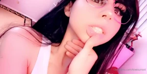 Kiwi Sunset [ kiwisunset ] Onlyfans leaked video 4777346 on Hotleaks.tv