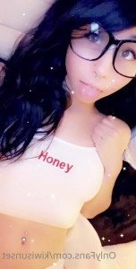 Kiwi Sunset [ kiwisunset ] Onlyfans leaked video 4777358 on Hotleaks.tv