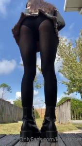 Kiwi Sunset [ kiwisunset ] Onlyfans leaked video 4777361 on Hotleaks.tv