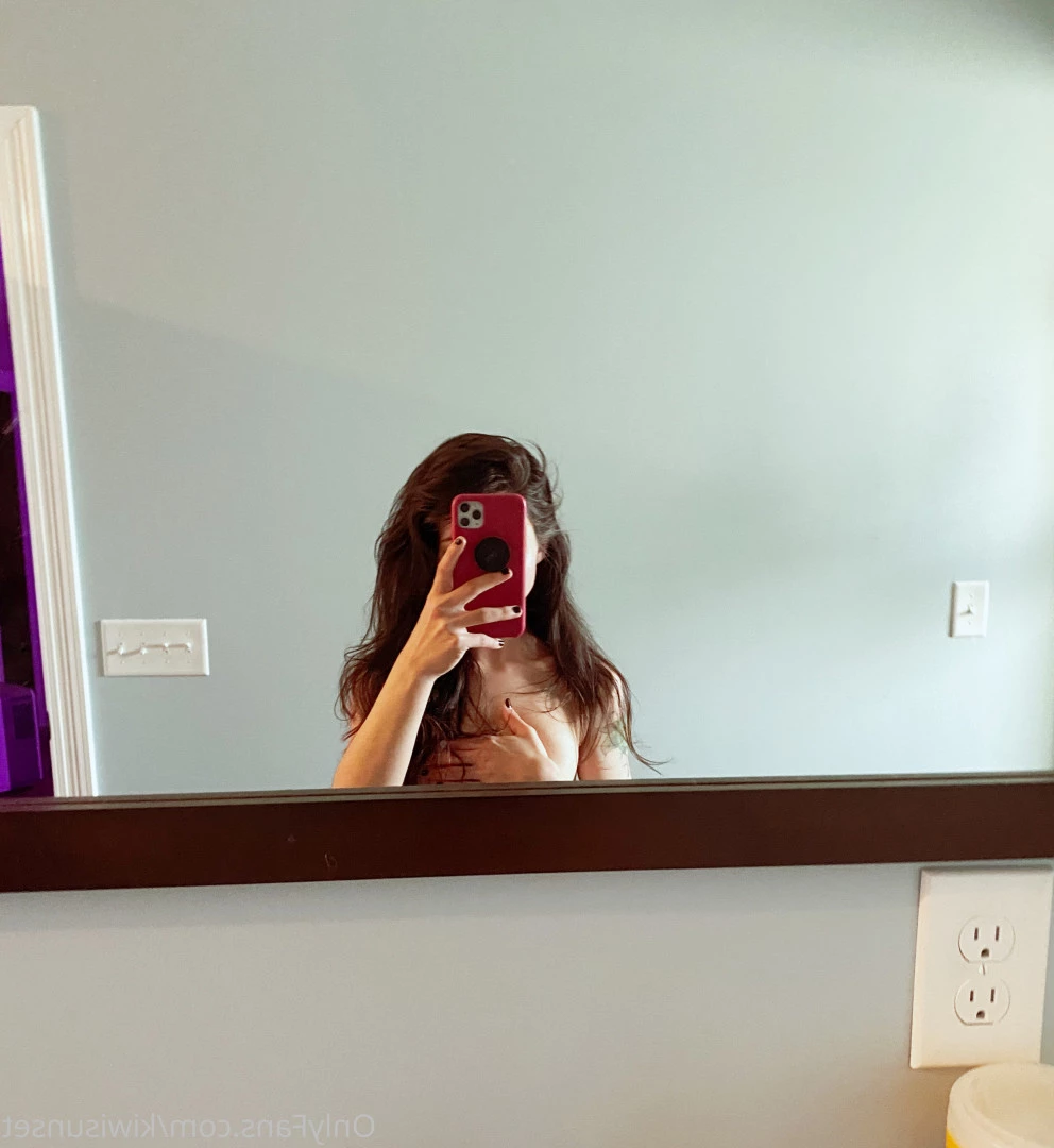 Kiwi Sunset [ kiwisunset ] Onlyfans leaked photo 6311075 on Hotleaks.tv