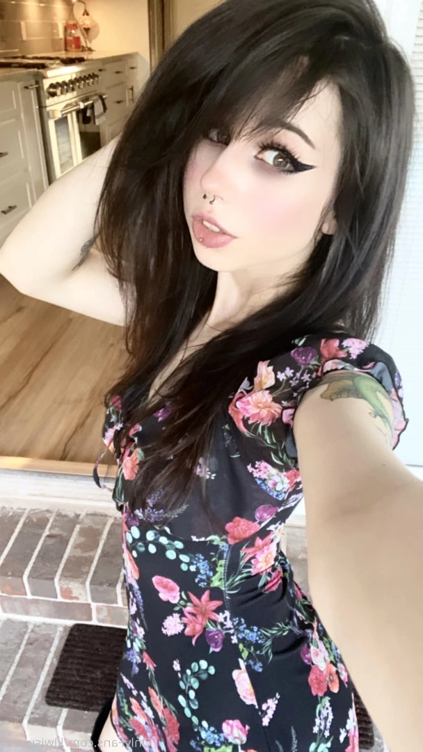 Kiwi Sunset [ kiwisunset ] Onlyfans leaked photo 6312171 on Hotleaks.tv