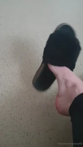 The Foot Queen of England [ queengf90premium ] Onlyfans leaked video 7021423 on Hotleaks.tv
