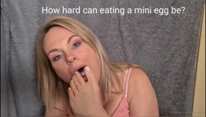 The Foot Queen of England [ queengf90premium ] Onlyfans leaked video 7021438 on Hotleaks.tv
