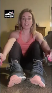 The Foot Queen of England [ queengf90premium ] Onlyfans leaked video 7021542 on Hotleaks.tv