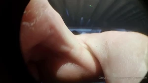 The Foot Queen of England [ queengf90premium ] Onlyfans leaked video 7021886 on Hotleaks.tv