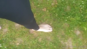 The Foot Queen of England [ queengf90premium ] Onlyfans leaked video 7022294 on Hotleaks.tv