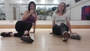 The Foot Queen of England [ queengf90premium ] Onlyfans leaked video 7023174 on Hotleaks.tv