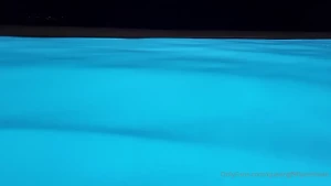 The Foot Queen of England [ queengf90premium ] Onlyfans leaked video 7023200 on Hotleaks.tv