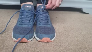 The Foot Queen of England [ queengf90premium ] Onlyfans leaked video 7023289 on Hotleaks.tv