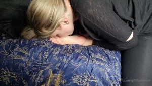 The Foot Queen of England [ queengf90premium ] Onlyfans leaked video 7023359 on Hotleaks.tv