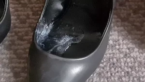 The Foot Queen of England [ queengf90premium ] Onlyfans leaked video 7023490 on Hotleaks.tv