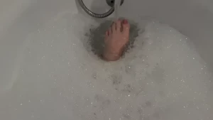 The Foot Queen of England [ queengf90premium ] Onlyfans leaked video 7023562 on Hotleaks.tv